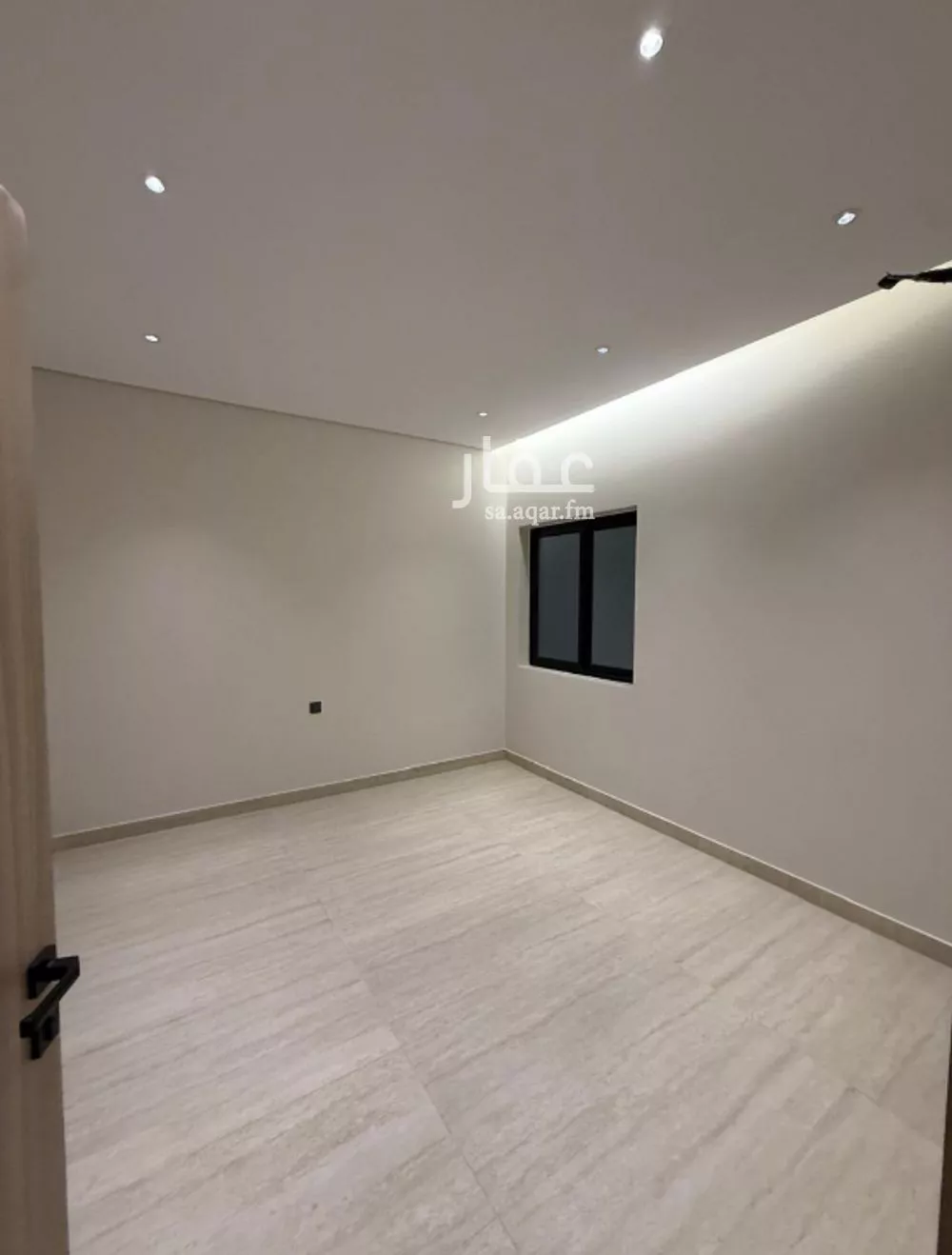 4 bedroom apartment in Al Mab'outh, Madinah 11