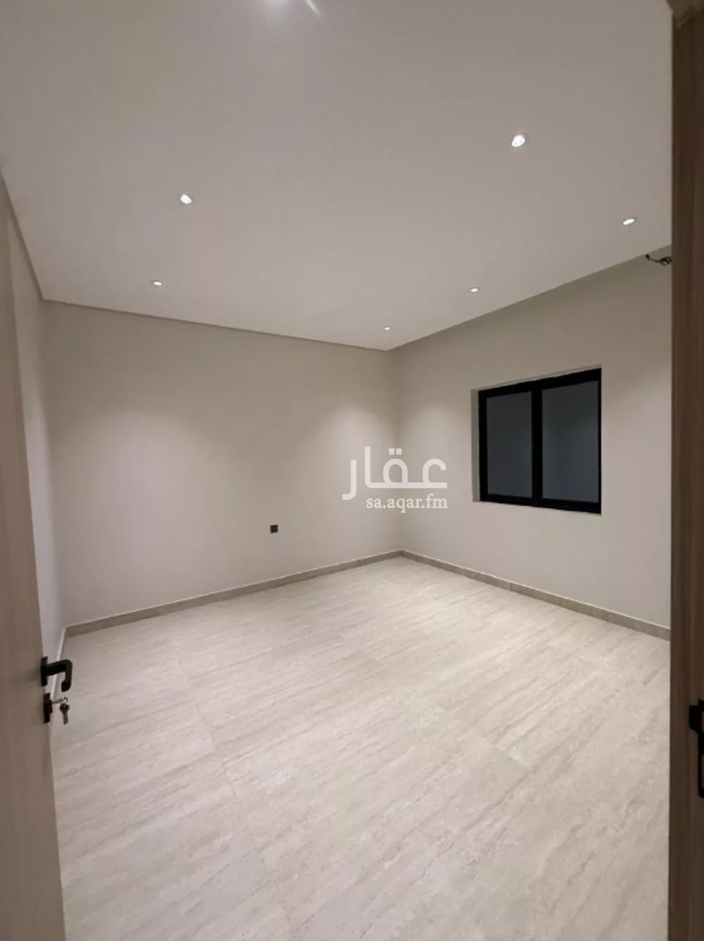 4 bedroom apartment in Al Mab'outh, Madinah 14