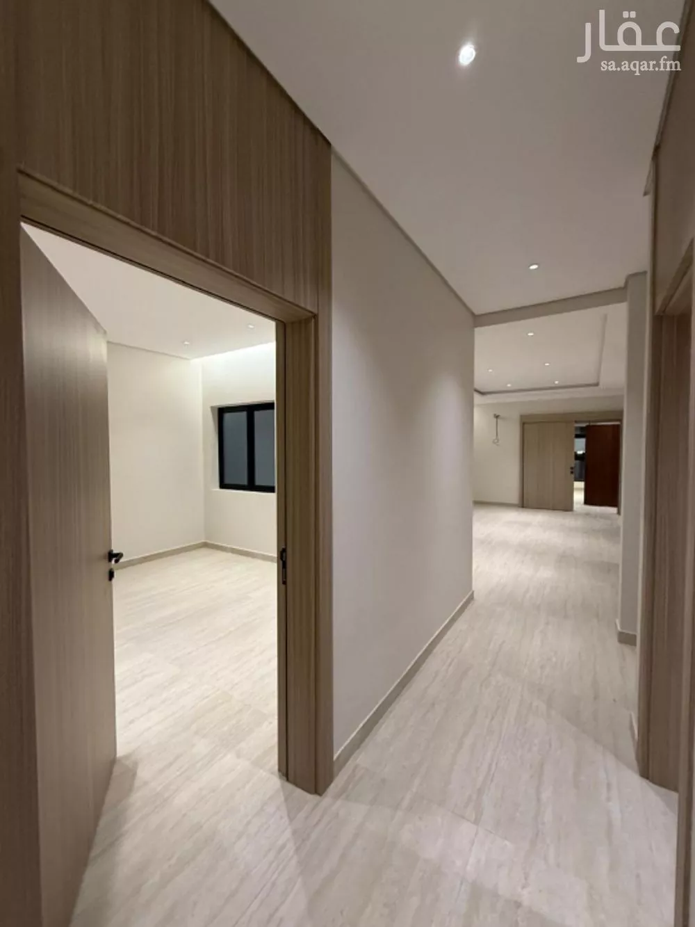 4 bedroom apartment in Al Mab'outh, Madinah 17