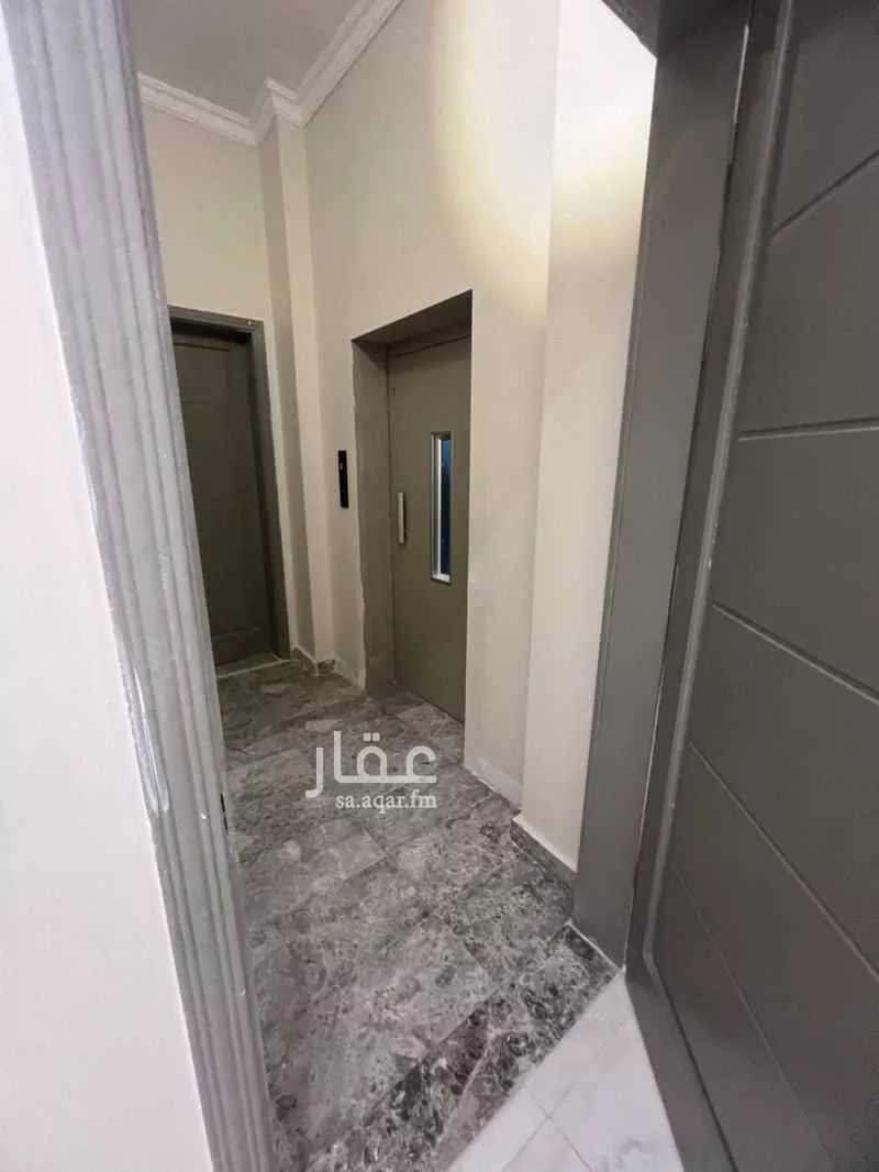 5 bedroom apartment in Al Matar, Madinah 4