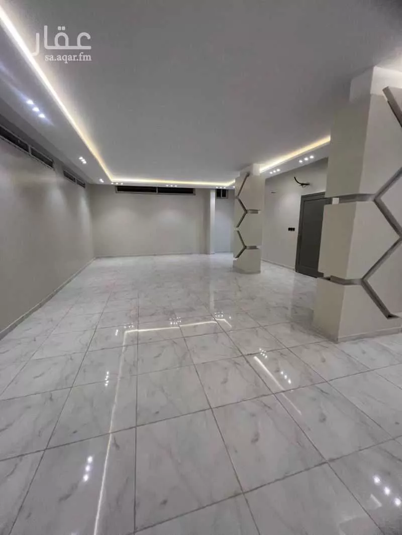 5 bedroom apartment in Al Matar, Madinah 7