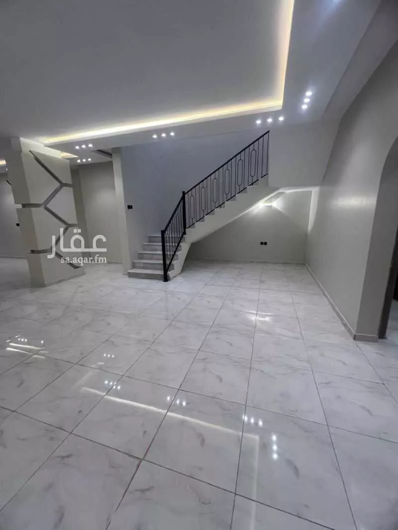 5 bedroom apartment in Al Matar, Madinah 16