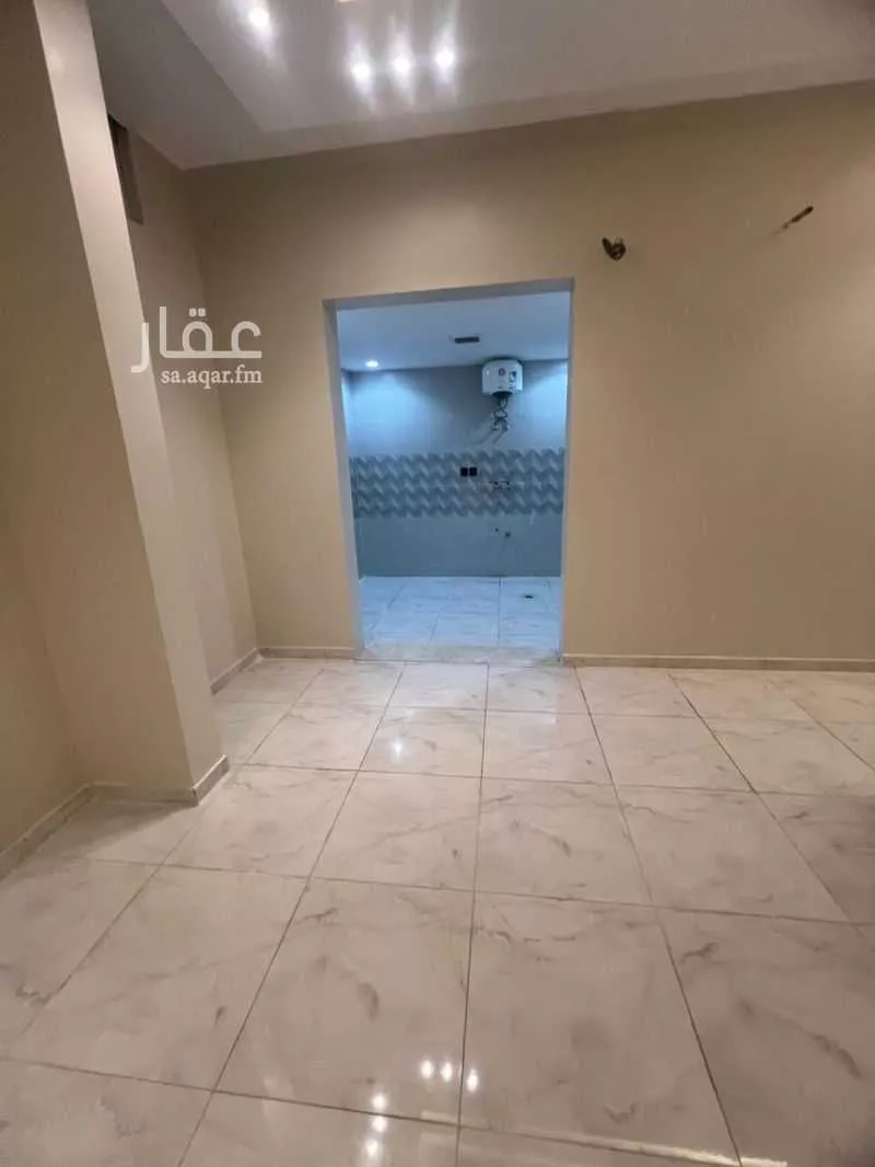 5 bedroom apartment in Al Matar, Madinah 6