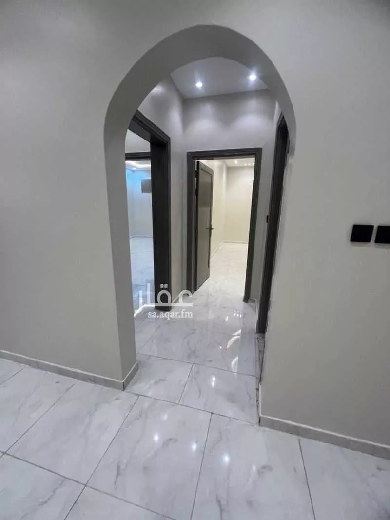 5 bedroom apartment in Al Matar, Madinah 12