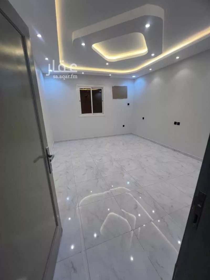 5 bedroom apartment in Al Matar, Madinah 20