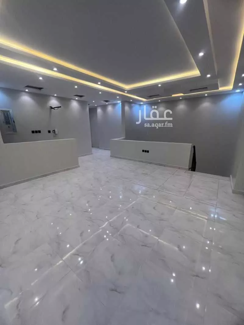 5 bedroom apartment in Al Matar, Madinah 9