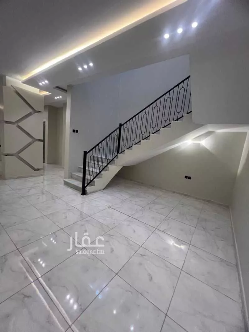 5 bedroom apartment in Al Matar, Madinah 5
