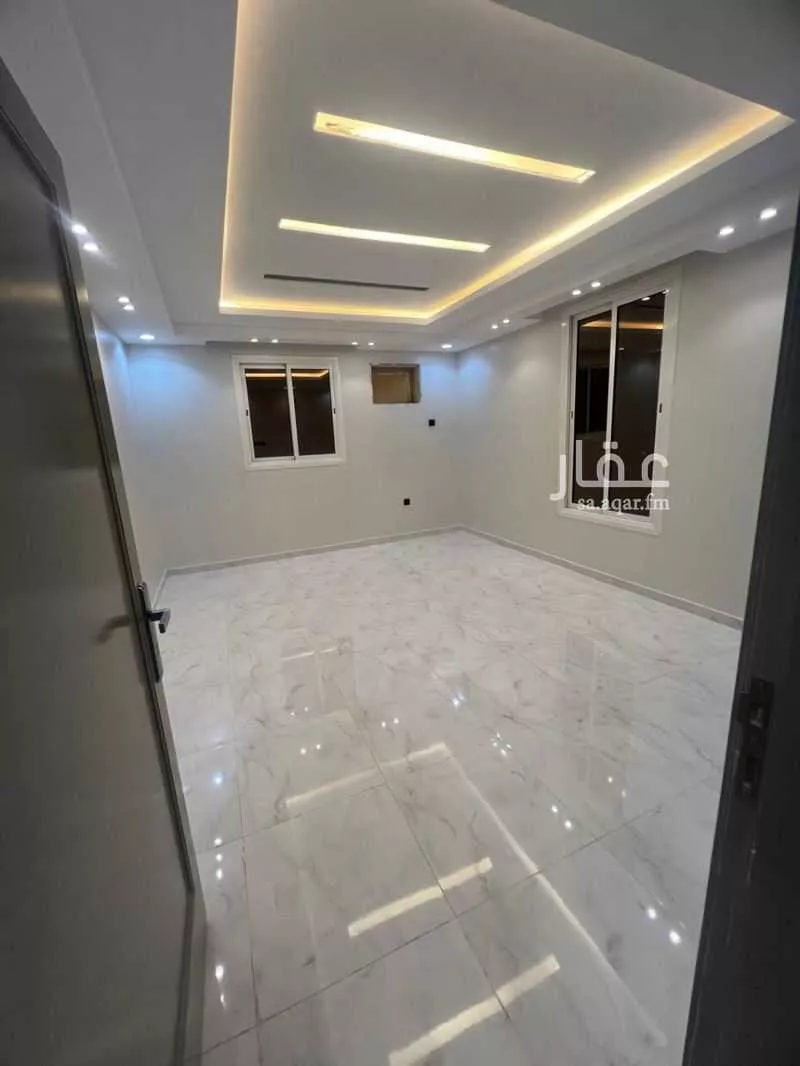 5 bedroom apartment in Al Matar, Madinah 17