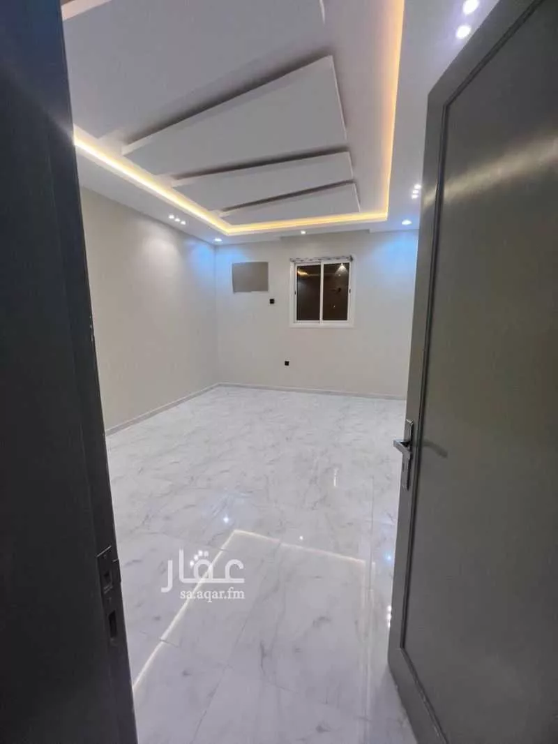 5 bedroom apartment in Al Matar, Madinah 2
