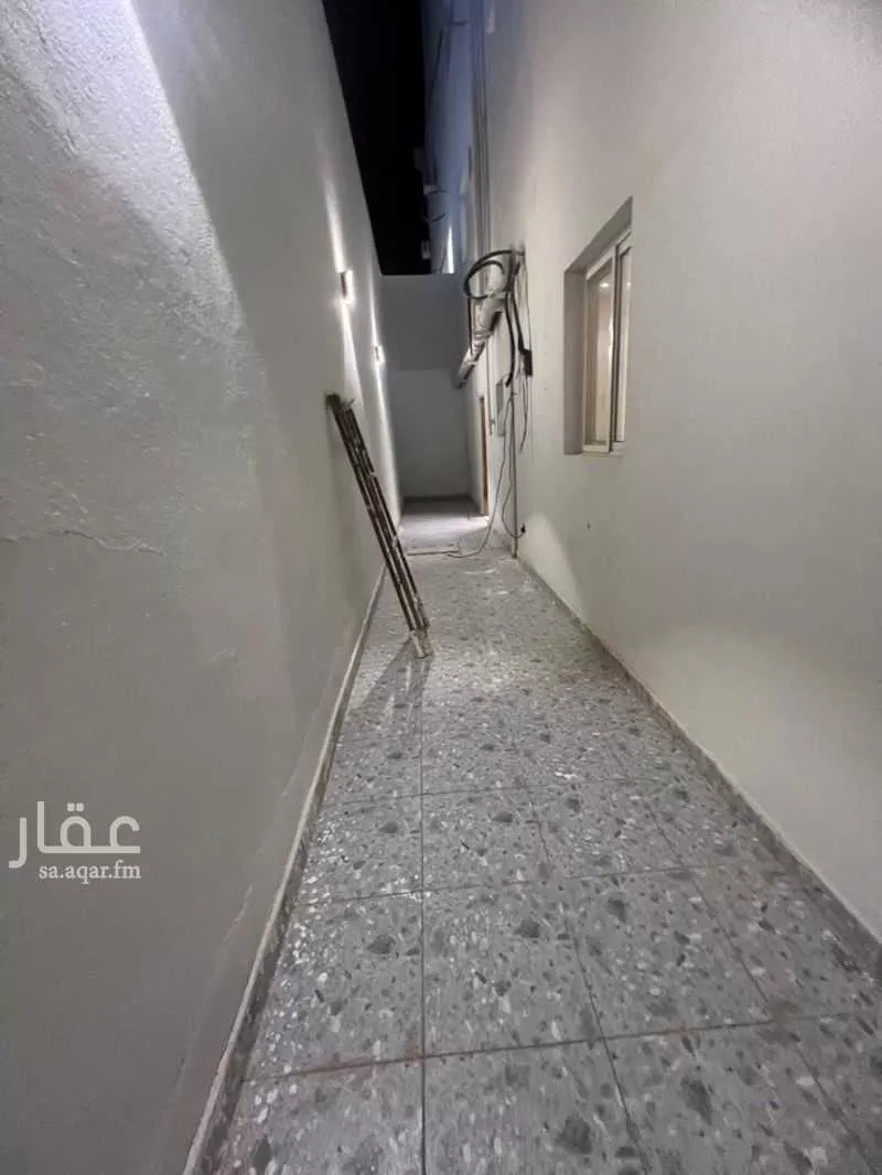 5 bedroom apartment in Al Matar, Madinah 11