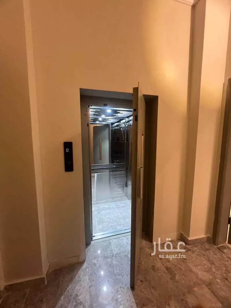5 bedroom apartment in Al Matar, Madinah 8