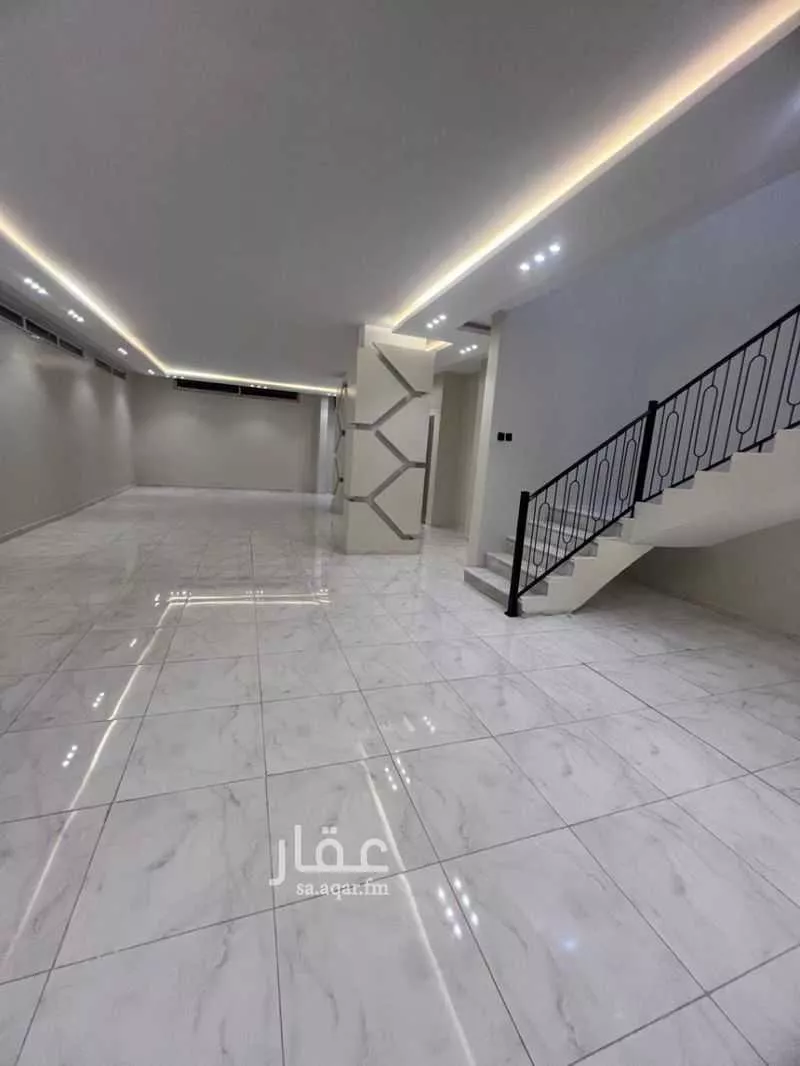 5 bedroom apartment in Al Matar, Madinah 3