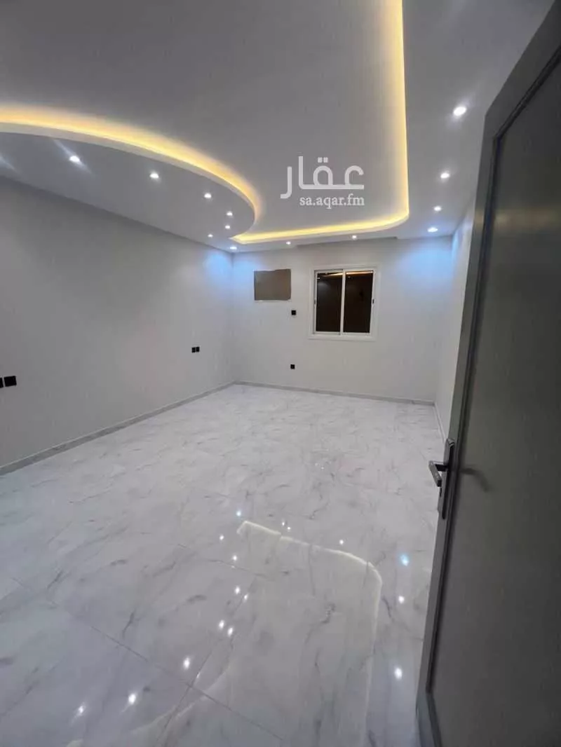 5 bedroom apartment in Al Matar, Madinah 15