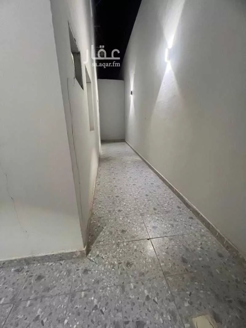 5 bedroom apartment in Al Matar, Madinah 14