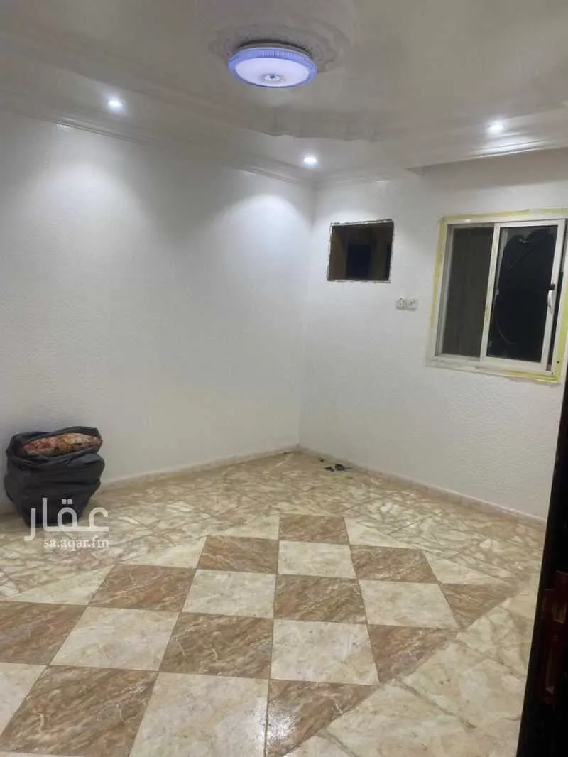 4 bedroom apartment in Al Ranuna, Madinah 7