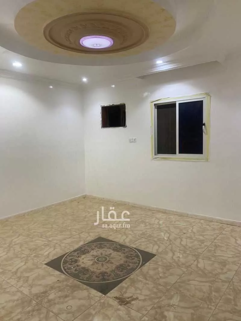 4 bedroom apartment in Al Ranuna, Madinah 5