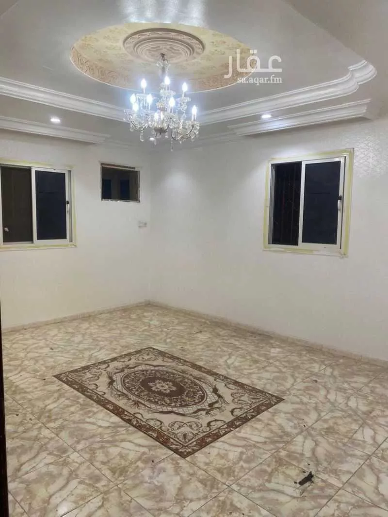 4 bedroom apartment in Al Ranuna, Madinah 6