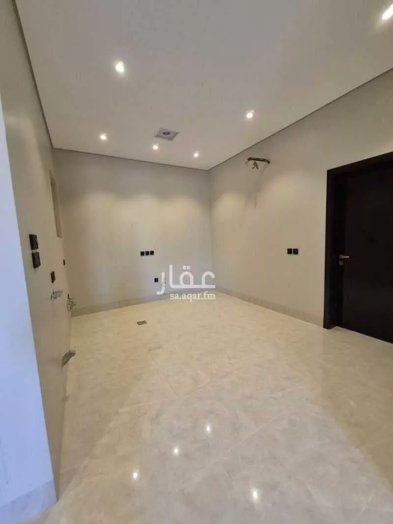 4 bedroom apartment in King Fahd, Madinah 5