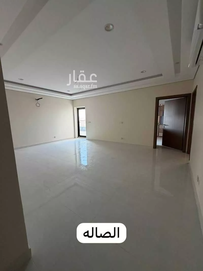 الطابق في شوران
