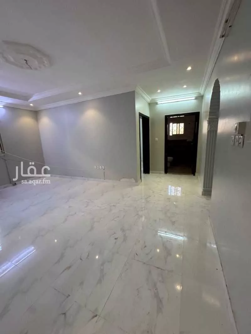 شقة في الخالدية
