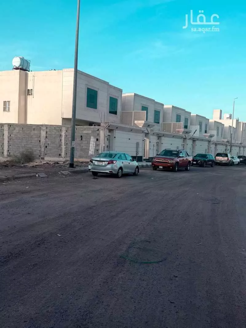 2 bedroom apartment in Taibah, Madinah