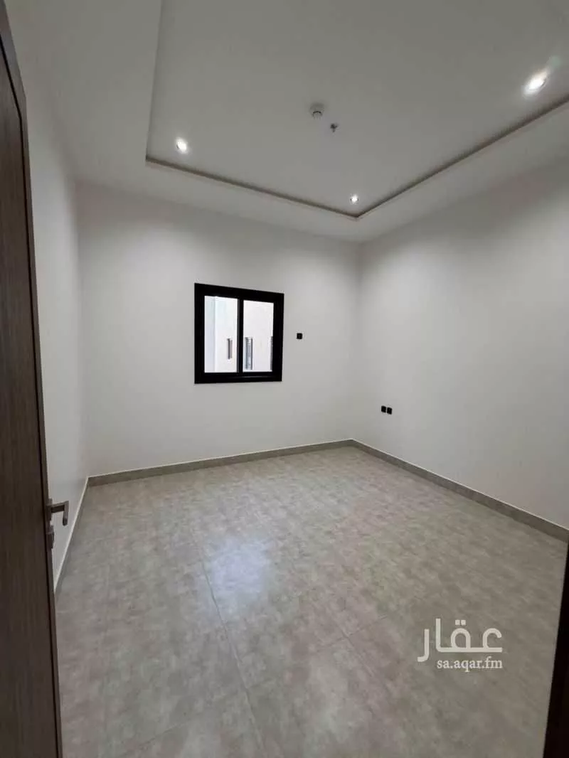 شقة 3 غرف في المنار، الرياض 3