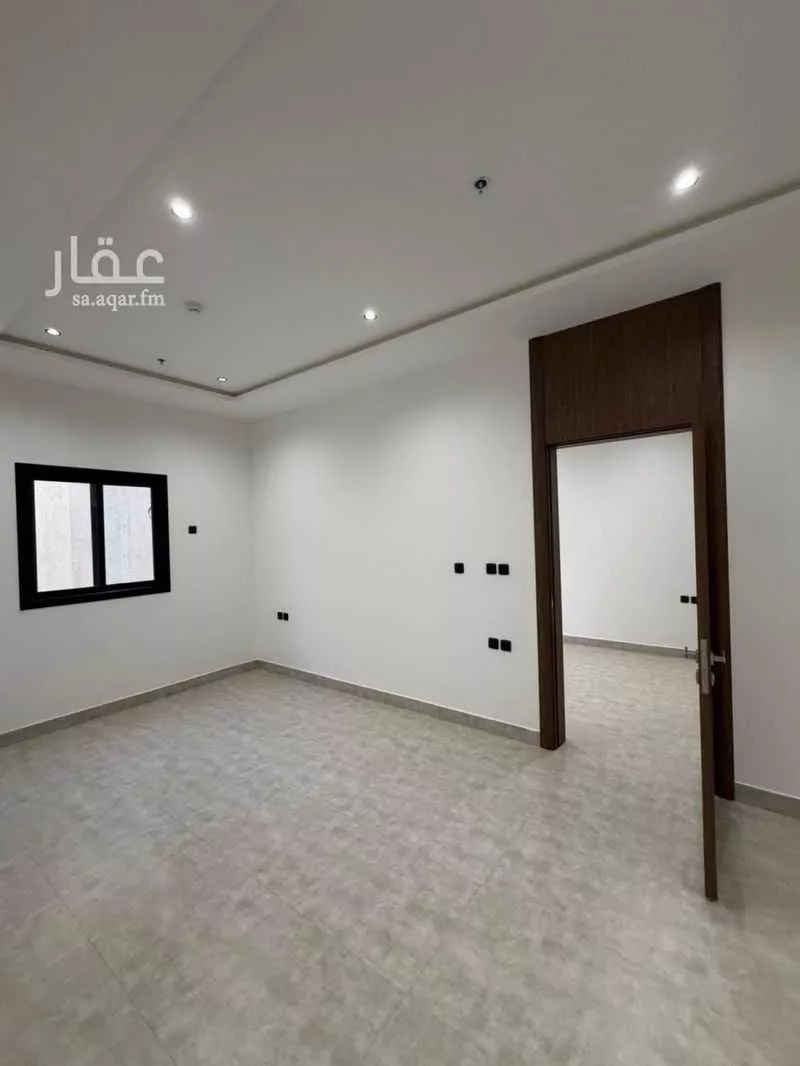 شقة 3 غرف في المنار، الرياض 5