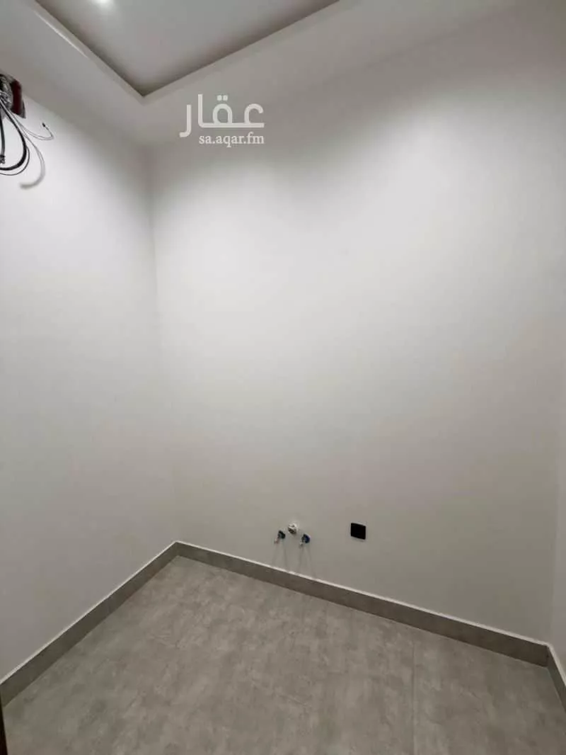 شقة 3 غرف في المنار، الرياض 10