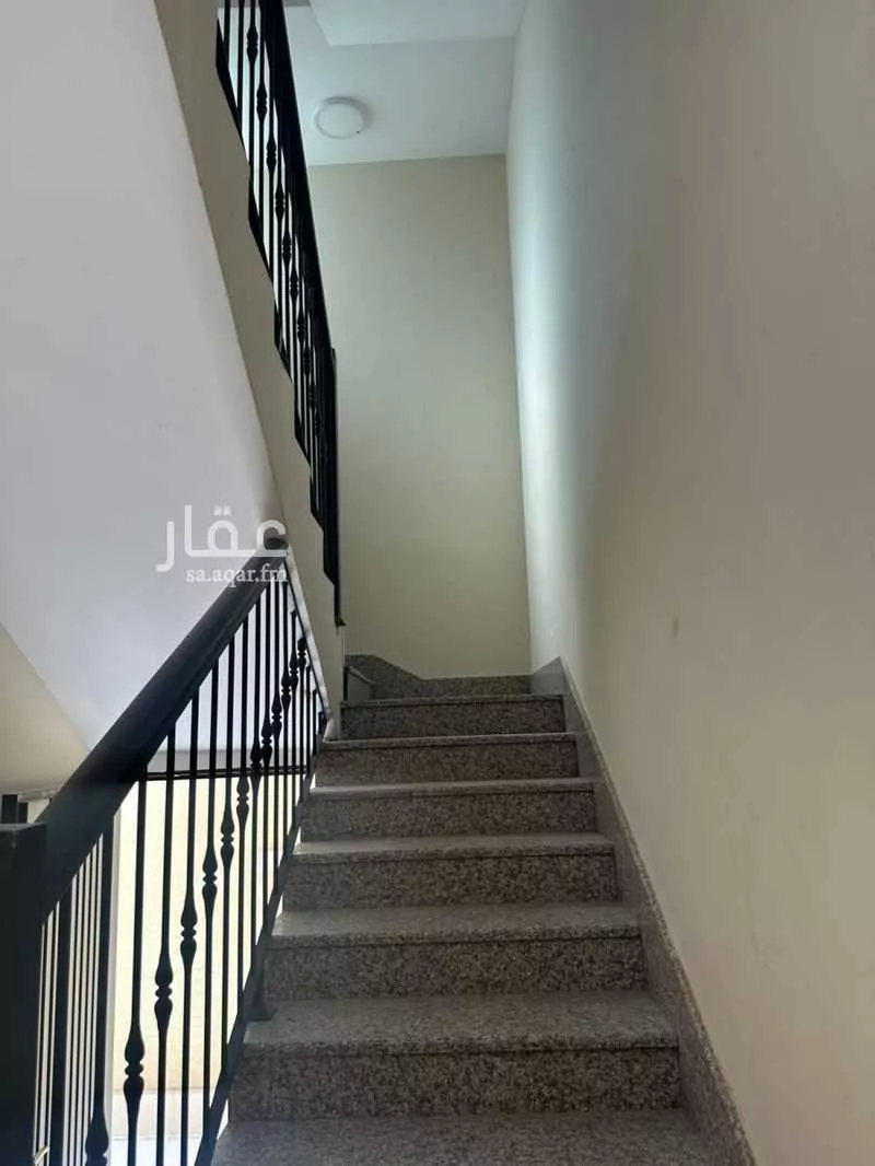 شقة 3 غرف في الربوة، الرياض 6