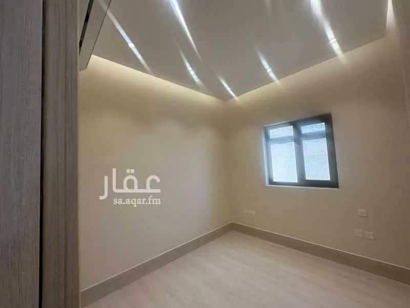شقة 3 غرف في الربوة، الرياض 3