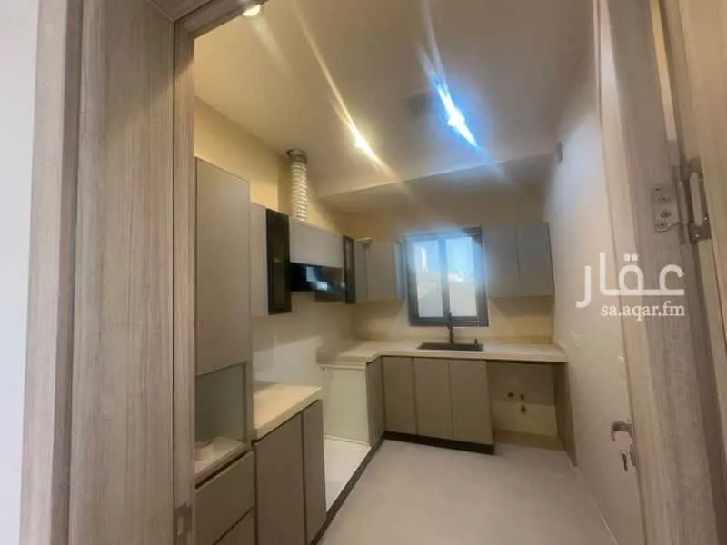 شقة 3 غرف في الربوة، الرياض 5