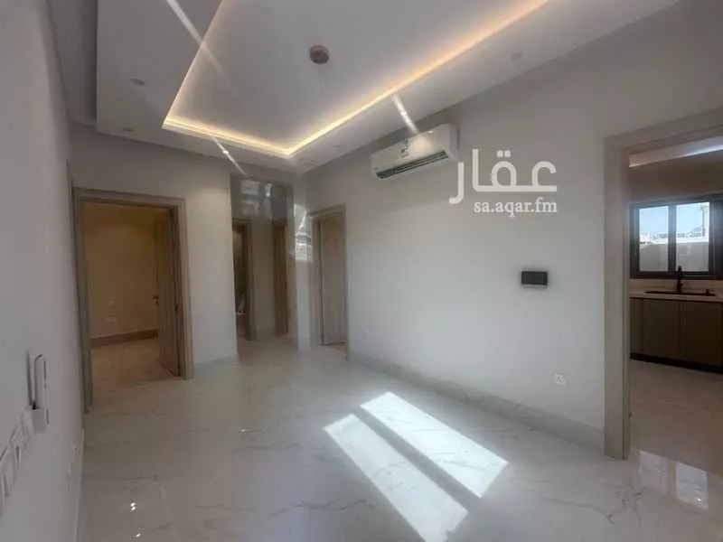 شقة 3 غرف في الربوة، الرياض 2