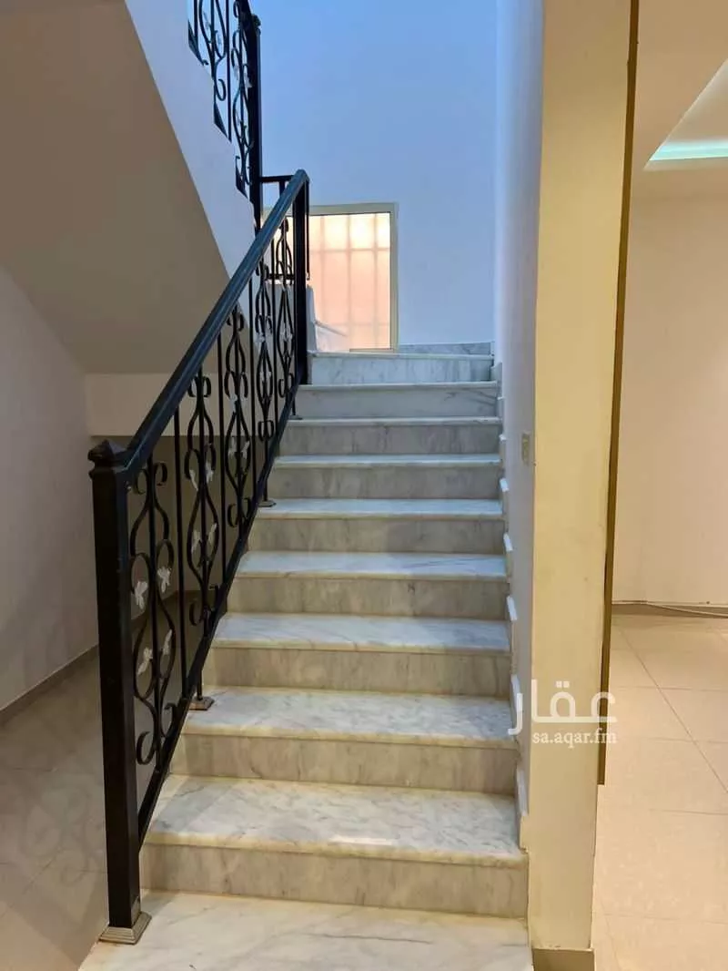 3 bedroom apartment in Al Shifa, Riyadh 2
