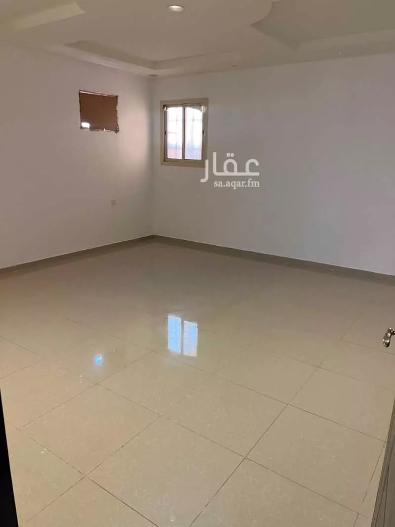 3 bedroom apartment in Al Shifa, Riyadh 6