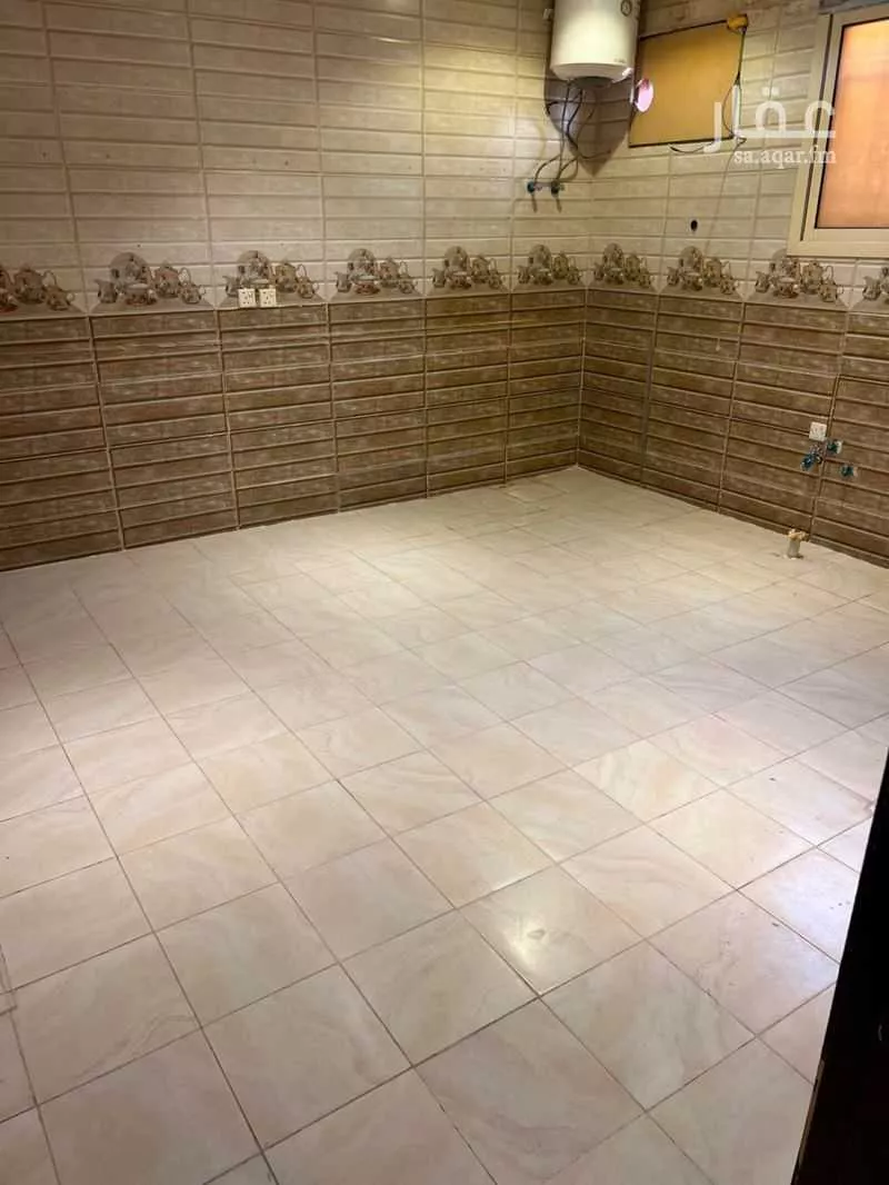3 bedroom apartment in Al Shifa, Riyadh 7