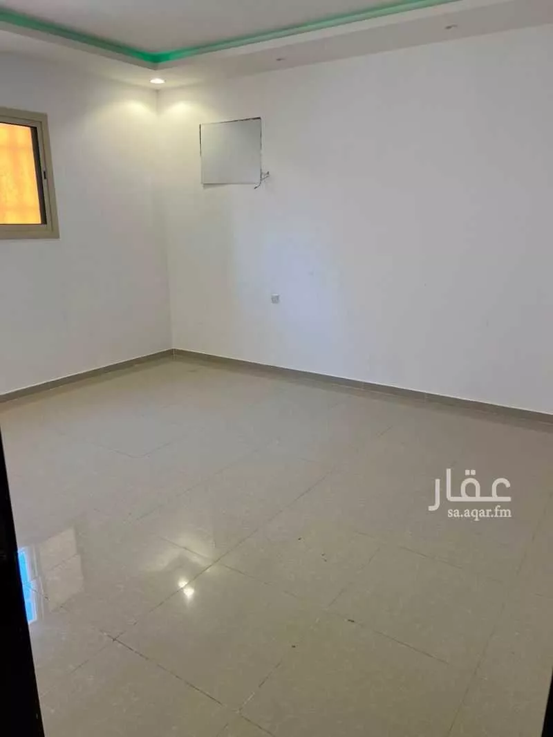 3 bedroom apartment in Al Shifa, Riyadh 5
