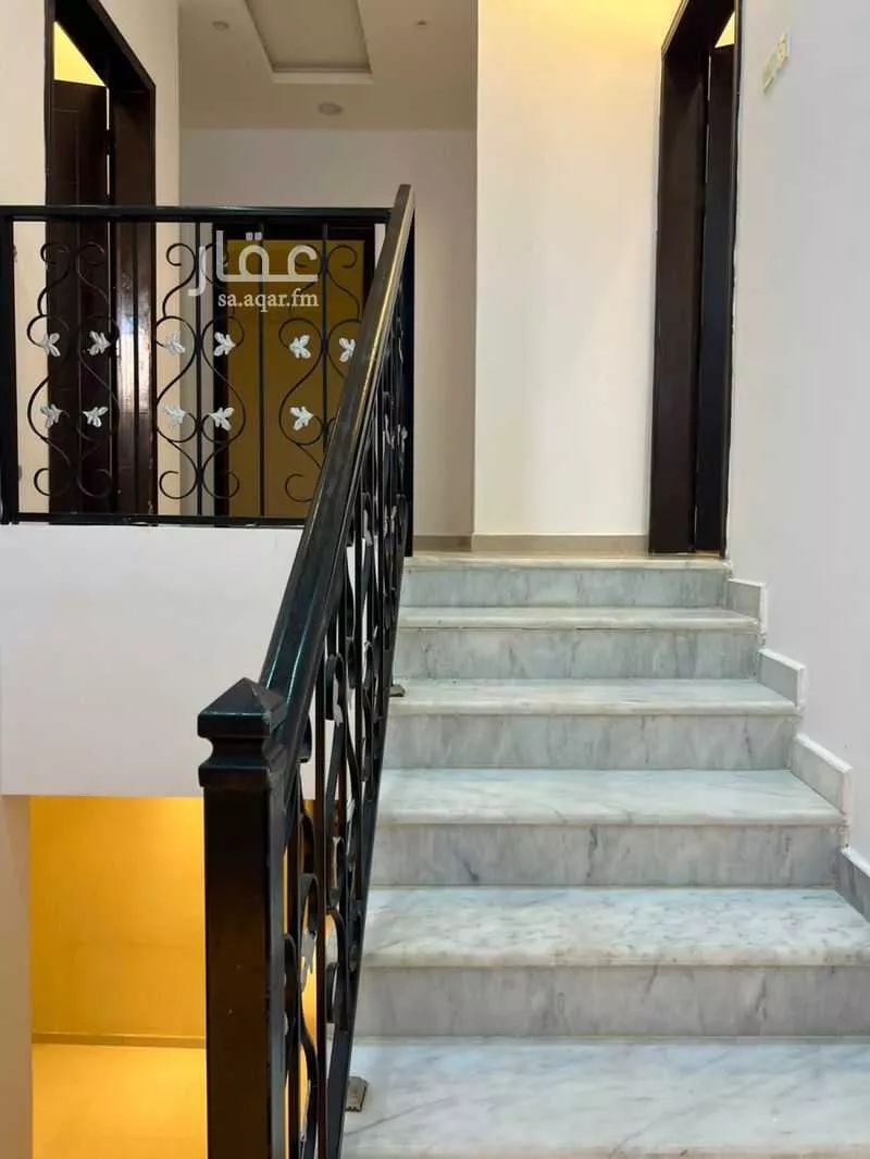 3 bedroom apartment in Al Shifa, Riyadh 3