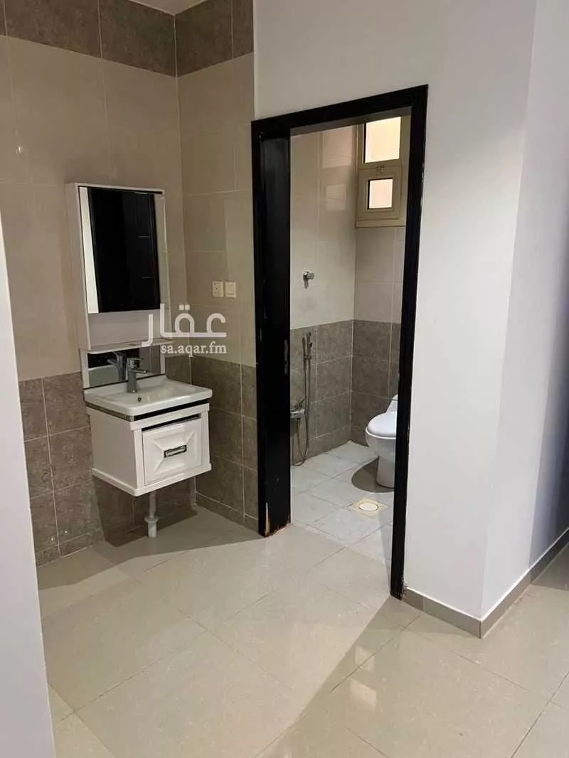 3 bedroom apartment in Al Shifa, Riyadh 4