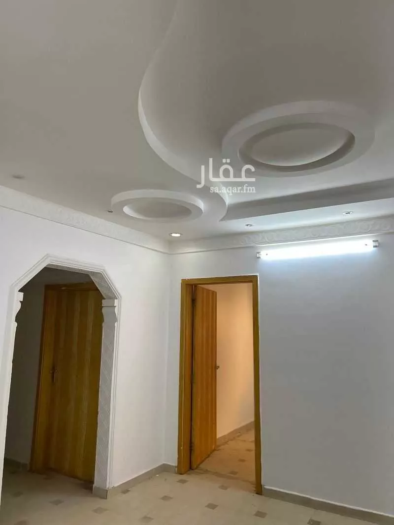4 bedroom apartment in Al Uraija Al Gharbi, Riyadh