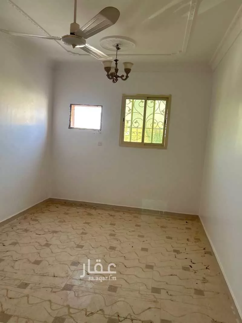 4 bedroom apartment in Al Uraija Al Gharbi, Riyadh 6