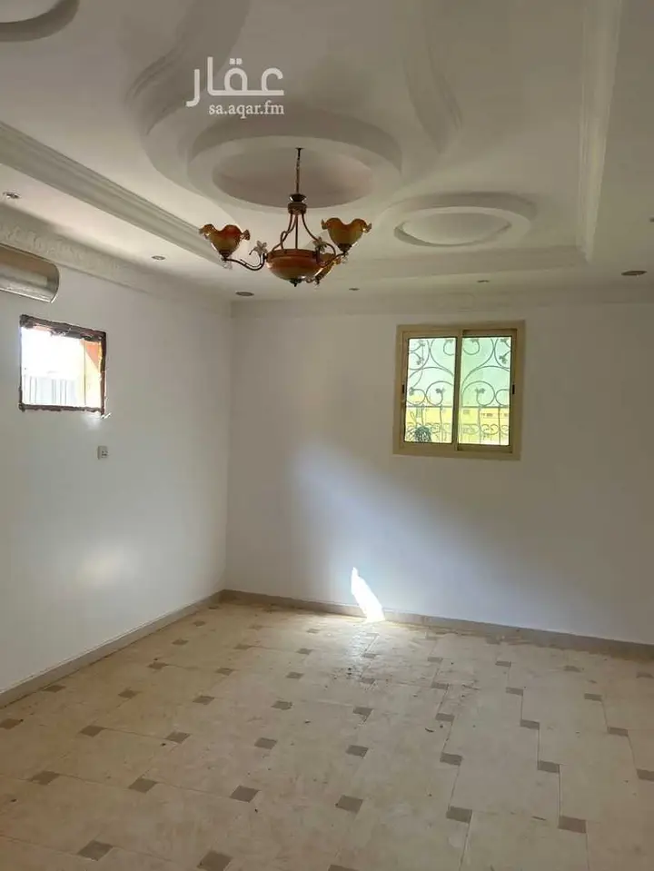 4 bedroom apartment in Al Uraija Al Gharbiyah, Riyadh 8