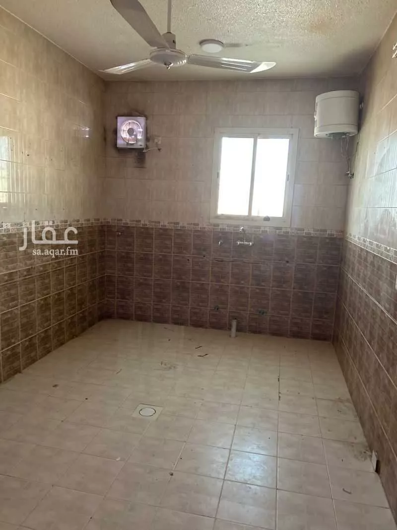 4 bedroom apartment in Al Uraija Al Gharbi, Riyadh 5
