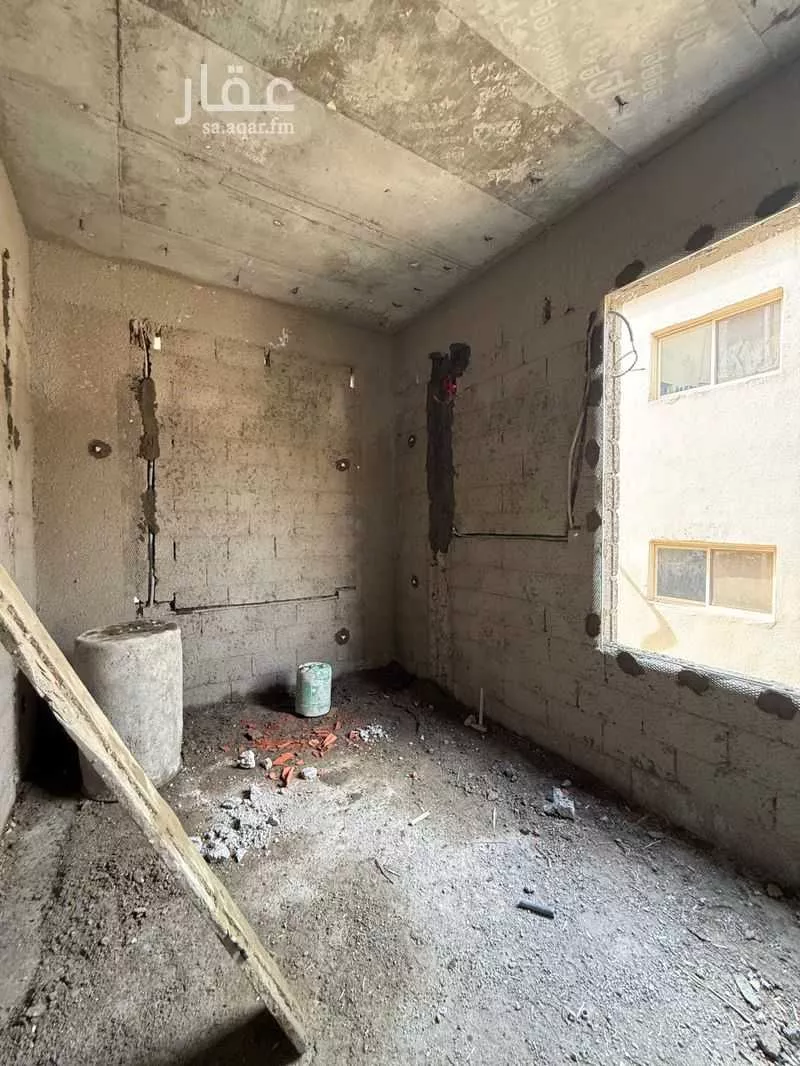 3 bedroom building in Ad Dhubbat, Riyadh 6