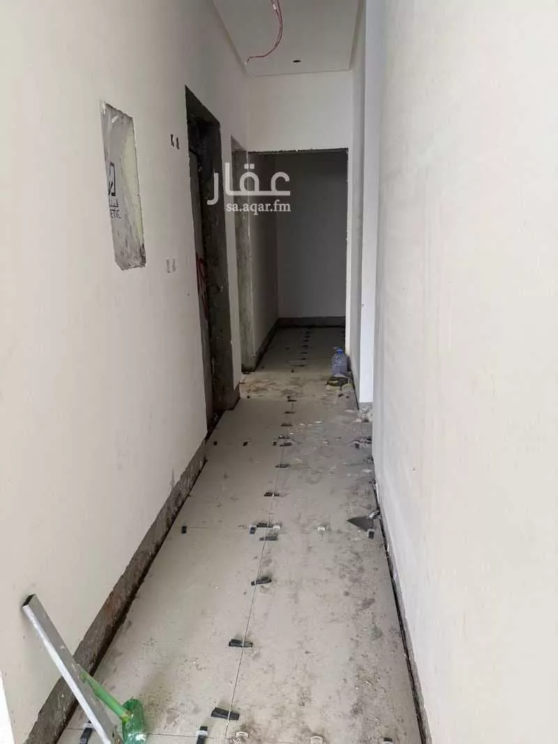 3 bedroom building in Ad Dhubbat, Riyadh 12
