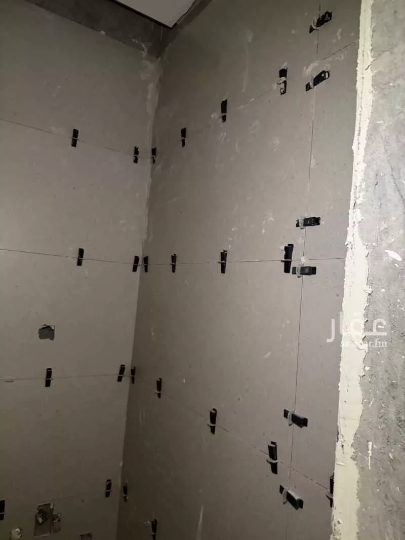 3 bedroom building in Ad Dhubbat, Riyadh 11