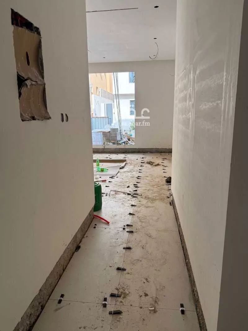 3 bedroom building in Ad Dhubbat, Riyadh 4