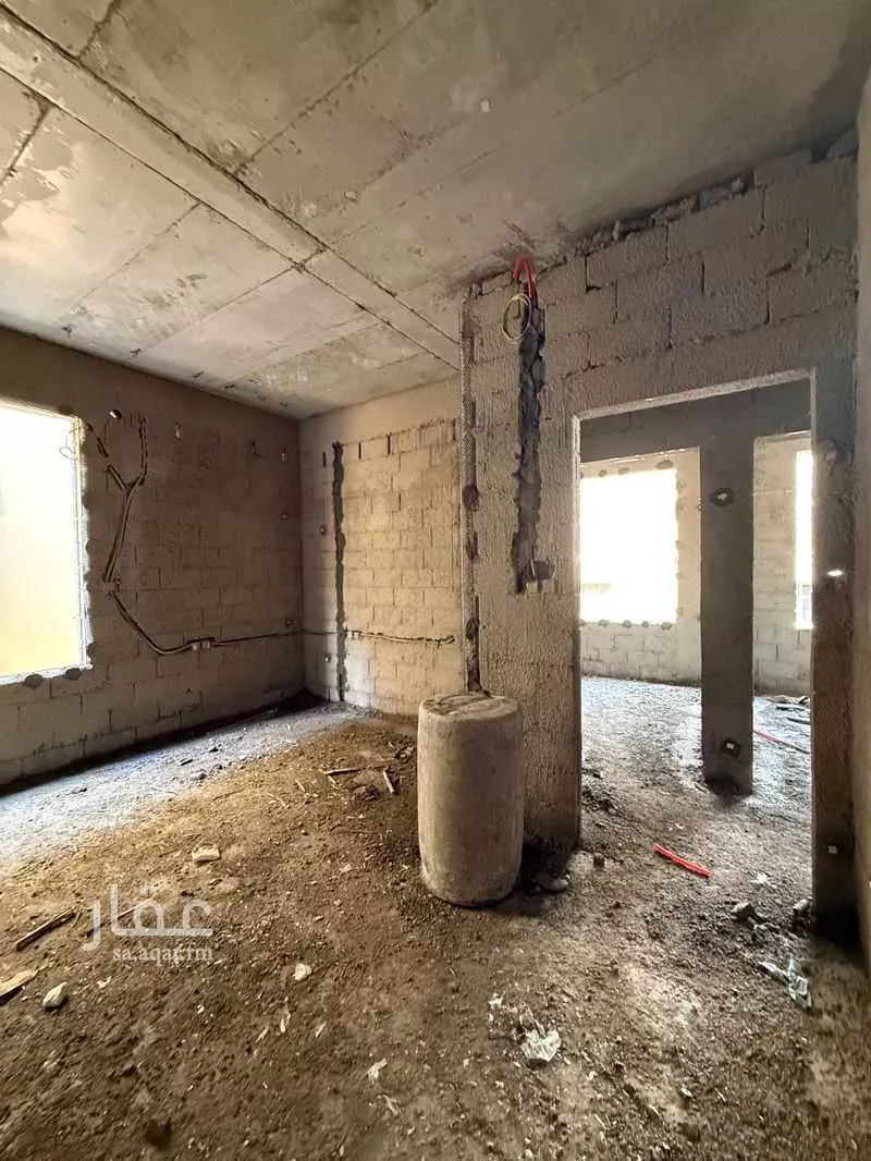 3 bedroom building in Ad Dhubbat, Riyadh 7
