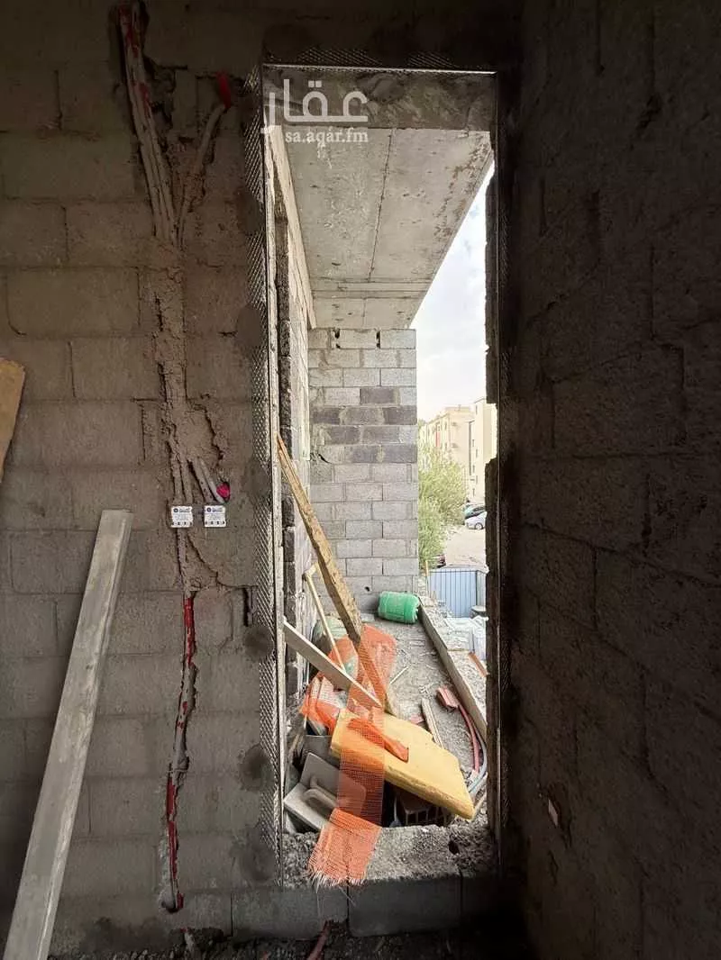 3 bedroom building in Ad Dhubbat, Riyadh 10