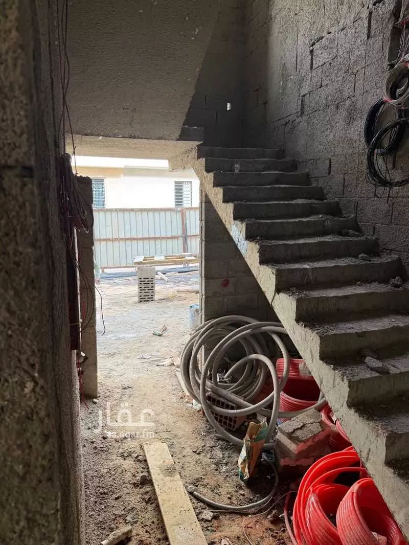 3 bedroom building in Ad Dhubbat, Riyadh 3