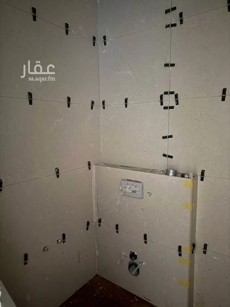 3 bedroom building in Ad Dhubbat, Riyadh 8